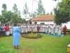 Kenya74.jpg
