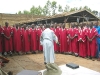 Kenya77.jpg