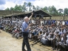 Kenya79.jpg