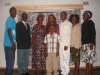 Malawi02