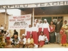 Malawi04