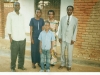 Malawi05