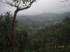Mexico005