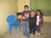 Mexico011