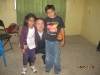 Mexico012