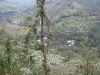 Mexico015