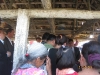 Mexico027