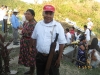 Mexico029
