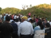 Mexico030