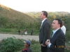 Mexico031
