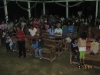 Mexico033