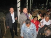 Mexico037