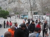 Mexico082