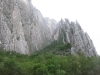 Mexico096