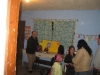 Mexico098