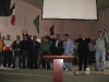 Mexico115