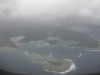 Oceania