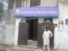 Pakistan002