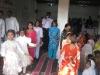 Pakistan004