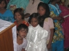 Pakistan005