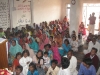 Pakistan006