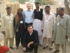 Pakistan007