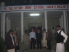 Pakistan009