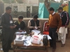 Pakistan010