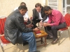 Pakistan011