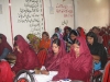 Pakistan015