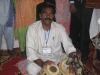 Pakistan016