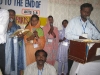Pakistan018