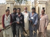 Pakistan020