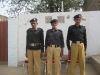 Pakistan021
