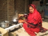 Pakistan023