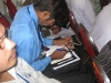 Pakistan027