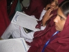 Pakistan029