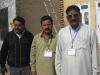 Pakistan032