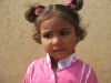 Pakistan033