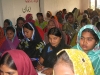 Pakistan035