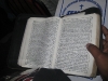 Pakistan036