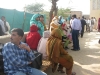 Pakistan037