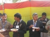 Pakistan039