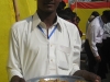 Pakistan040