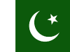 Pakistán