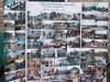 flood-romania-01.jpg