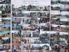 flood-romania-med-02.jpg