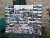 flood-romania-med-03.jpg