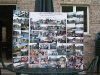 flood-romania-med-04.jpg