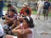 Peru-Amazon004.jpg